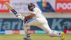 IND vs BAN: 3 തവണ രോഹിത്തിന് എങ്ങനെ സാധിച്ചു? ആദ്യ ക്യാപ്റ്റന്‍!! കുറിച്ചത് ഈ റെക്കോര്‍ഡ്