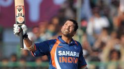 നേടിയത് വെറും 15 റണ്‍സ്, വിക്കറ്റ് 0!! എന്നിട്ടും സച്ചിന്‍ അന്ന് ഹീറോ, ഓര്‍മയുണ്ടോ?