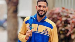 PKL: എന്തുകൊണ്ട് പാട്‌ന ടീം വിട്ടു? പ്രശ്‌നം ടീം മാനേജ്‌മെന്റ് അല്ല! വെളിപ്പെടുത്തി സച്ചിന്‍