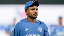 IND vs BAN: ആദ്യ ടി20യില്‍ സഞ്ജു ഫിഫ്റ്റി കുറിച്ചേനെ!! എന്തുകൊണ്ട് നടന്നില്ല? കാരണം കോച്ച് പറയും