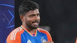 IND vs SA: അടുത്ത ടി20 പരമ്പരയിലും ഓപ്പണറോ? ലഭിച്ചാല്‍ പ്ലാനെന്ത്, വെളിപ്പെടുത്തി സഞ്ജു