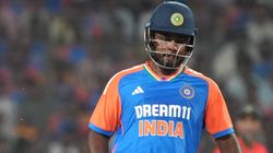 IND vs BAN: സഞ്ജു ഇന്ന് ഫിഫ്റ്റി നേടണം, അല്ലെങ്കില്‍ പണി ഉറപ്പ്! സീറ്റും തെറിച്ചേക്കും; കാരണമിതാ