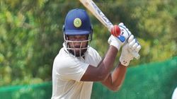 Ranji Trophy: രഞ്ജിയില്‍ സെഞ്ച്വറി നേടൂ, സഞ്ജുവിന് ഓസീസില്‍ കളിക്കാം! വമ്പന്‍ ഓഫര്‍ മുന്നില്‍