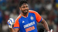 IND vs SA: സഞ്ജു കീപ്പര്‍, രണ്ട് പുതുമുഖങ്ങള്‍! ദക്ഷിണാഫ്രിക്കന്‍ ടി20യ്ക്കുള്ള ഇന്ത്യന്‍ ടീമിതാ