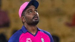 IPL 2025: കെസിഎല്ലില്‍ തിളങ്ങി, സഞ്ജു ഇവരെ ഐപിഎല്ലിലേക്ക് പിന്തുണക്കൂ; ഞെട്ടിക്കുമെന്ന് ഉറപ്പ്