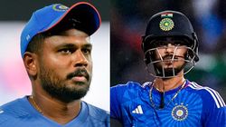 വിട്ടുവീഴ്ച്ചക്ക് പിസിബി, ഇന്ത്യ ചാമ്പ്യന്‍സ് ട്രോഫി കളിച്ചേക്കും; സഞ്ജു ഉണ്ടാവുമോ? സാധ്യതാ ടീം