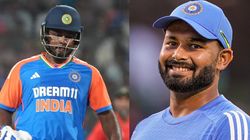 IND vs BAN: സഞ്ജു ഇപ്പോഴും രണ്ടാം നിരക്കാരനോ? റിഷഭ് വന്നാല്‍ സീറ്റ് തെറിക്കും! കാരണമുണ്ട്