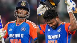 IND vs SA: സഞ്ജുവടക്കം ഫ്‌ളോപ്പാവും, ഇന്ത്യ ദക്ഷിണാഫ്രിക്കയില്‍ തോല്‍ക്കും! കാരണങ്ങളിതാ