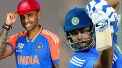 IND vs BAN: സഞ്ജു എത്ര കളിയില്‍ ഓപ്പണ്‍ ചെയ്യും? ബൗളിങിലും സൂര്യയെത്തുമോ, ഇതാ ഉത്തരം