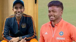 ഇനി സഞ്ജുവിന്റെ ടൈം, അടുത്ത ഇന്ത്യന്‍ ക്യാപ്റ്റന്‍!! ഉത്തപ്പയുടെ ഞെട്ടിക്കുന്ന പ്രവചനം