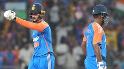 IND vs SA: 7 ഇന്നിങ്‌സില്‍ നിന്ന് 70, അഭിഷേകിനെ പുറത്താക്കൂ! സഞ്ജുവിന്റെ പുതിയ പങ്കാളി അവന്‍?