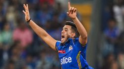 IPL 2025: ലേലം ഇന്ന്, ചെണ്ടയായി അര്‍ജുന്‍ ടെണ്ടുല്‍ക്കര്‍! തല്ലുകൊണ്ടോടി; അണ്‍സോള്‍ഡാവുമോ?