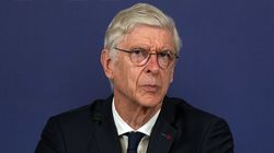 മെസി-റൊണാള്‍ഡോ, ബെസ്റ്റ് ആരാണ്? ആഴ്‌സന്‍ വെങ്ങര്‍ തിരഞ്ഞെടുക്കുന്നു