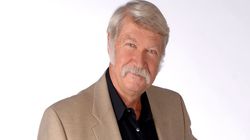 ജിംനാസ്റ്റിക്‌സിനായി ജീവിതം ഉഴിഞ്ഞുവെച്ചു, അത്ഭുതം സൃഷ്ടിച്ച കോച്ച്; ബേല കരോലിക്ക് വിട