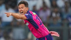 IPL 2025: എവിടെ ബോള്‍ട്ട്? റോയല്‍സ് കാണിച്ചത് വന്‍ മണ്ടത്തരം!! എന്തുകൊണ്ടെന്നറിയാം