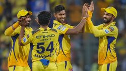 IPL 2025: സിഎസ്‌കെ ബൗളിങ് രക്ഷയില്ല, ചെപ്പോക്കില്‍ കൊടുങ്കാറ്റാവും!! ശ്രീകാന്തിന്റെ മുന്നറിയിപ്പ്