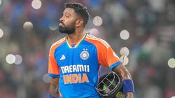 IND vs SA: 29 ബോളില്‍ 26, ഹാര്‍ദിക്കും റിങ്കുവും കളിച്ചത് ടെസ്‌റ്റോ? ടി20ക്കു പറ്റില്ല!! വിമര്‍ശനം