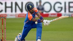 IND vs SA: ഇന്ത്യയെ തോല്‍പ്പിച്ചത് സൂര്യയല്ല, ശരിയായ വില്ലന്‍ ഹാര്‍ദിക്! തെളിവ് നിരത്തി ആരാധകര്‍