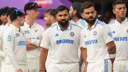 WTC: ബിസിസിഐ കലിപ്പില്‍, ഫൈനല്‍ യോഗ്യതയില്ലെങ്കില്‍ 4 പേര്‍ തെറിക്കും!! ആരൊക്കെ?