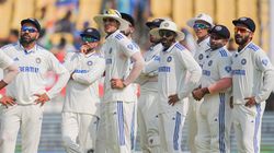 IND vs AUS: പെര്‍ത്തില്‍ ഇന്ത്യ 4 ദിവസം കൊണ്ട് തോല്‍ക്കും!! ഞെട്ടിച്ച് മുന്‍ പേസര്‍, ഈ കാരണം