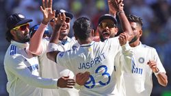 IND vs AUS: എറിഞ്ഞ് പിടിച്ച് ഇന്ത്യ, ഓസീസിന്റെ 7 വിക്കറ്റ് വീണു; ബുംറപ്പട ഡ്രൈവിങ് സീറ്റില്‍