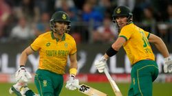 IND vs SA: പൊരുതി വീണ് ഇന്ത്യ, ഹീറോയായി സ്റ്റബ്‌സ്, സൗത്താഫ്രിക്കയ്ക്ക് ത്രില്ലിങ് ജയം