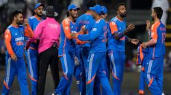 IND vs SA: ടി20 പരമ്പര നേടി, പക്ഷെ ഇന്ത്യക്ക് മുന്നില്‍ 3 പ്രശ്‌നങ്ങള്‍! എന്തൊക്കെ?