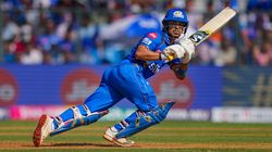 IPL 2025: എസ്ആര്‍എച്ചിന് ഇഷാനെ വേണ്ടിയിരുന്നില്ല!! വരുത്തിയത് അബദ്ധം, ഇതാ കാരണങ്ങള്‍