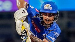 IPL 2025: ഇഷാനെ തിരികെ വാങ്ങില്ല? മുംബൈ ലക്ഷ്യമിടുക ഇവരെ, മുന്‍ റോയല്‍സ് ഹീറോയും!!