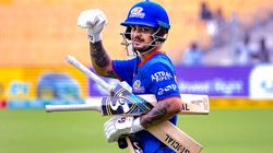 IPL 2025: വീണ്ടും മുംബൈ ജഴ്‌സി, ഇഷാന്റെ മോഹം നടക്കില്ല!! അതു അസാധ്യം, ഈ കാരണം