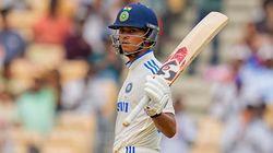 IND vs AUS: പെര്‍ത്തില്‍ പിടിമുറുക്കി ഇന്ത്യ, ലീഡ് 200 കടന്നു!! ഇനി ഓസീസ് പാടുപെടും