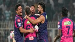 IPL 2025: 110.5 കോടി പേഴ്സില്‍, പഞ്ചാബിന്റെ പദ്ധതിയെന്ത്? ക്യാപ്റ്റനായി മുന്‍ രാജസ്ഥാന്‍ താരം?