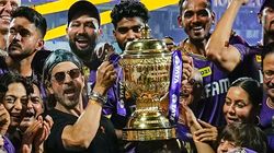 IPL 2025: കെകെആറല്ല, ഷാരൂഖ് സ്വന്തമാക്കാന്‍ ആഗ്രഹിച്ചത് ആ ടീമിനെ! വെളിപ്പെടുത്തി ലളിത് മോദി