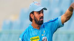 IPL 2025: പ്രതീക്ഷിച്ച പ്രതിഫലമില്ല, ഇവര്‍ക്ക് നിരാശ! ലേലത്തില്‍ ഇടിവ് നേരിട്ട താരങ്ങളിതാ