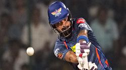 IPL 2025: ഡല്‍ഹിയുടെ നായകന്‍ രാഹുലോ? സാധ്യതയില്ല! ആകാശ് ചോപ്ര പറയുന്നത് ഇങ്ങനെ