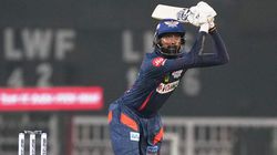 IPL 2025: ആര്‍സിബി ആറു കോടി പാഴാക്കി!! ക്രുനാല്‍ വെറും വേസ്റ്റ്, ആരാധകരോഷം