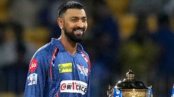 IPL 2025: ആര്‍സിബി ക്യാപ്റ്റനാവുക ക്രുനാലോ? സാധ്യത ഇവര്‍ക്ക്, അറിയാം