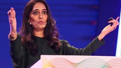 IPL 2025: മല്ലിക സാഗറിന് വീണ്ടും പിഴച്ചു!! ചികാര ആര്‍സിബിയില്‍, ഇതു 'കള്ളക്കളിയെന്നു' ഡിസി