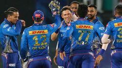 IPL 2025: മുംബൈ ഒഴിവാക്കിയവര്‍, ഇത്തവണ ടീമിലേക്ക് തിരിച്ചെത്തിയേക്കും! നോട്ടമിടുന്നത് ഇവരെ