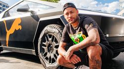 സൗദിയില്‍ നെയ്മറുടെ ശമ്പളമറിയുമോ? ഓരോ ഗോളിനും എത്ര കിട്ടും, കണക്കുകള്‍ ഞെട്ടിക്കും