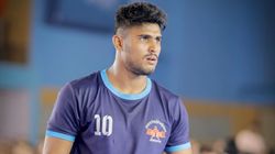 PKL 2024: 8 ജയം, തലപ്പത്ത്; ഹരിയാനയുടെ വിജയരഹസ്യമെന്ത്? തുറന്നു പറഞ്ഞ് ശിവം പതാരെ