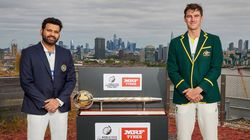 IND vs AUS: ഓസീസിനെ ഇന്ത്യക്ക് വീഴ്ത്താം, ഈ ദൗര്‍ബല്യങ്ങള്‍ അവര്‍ക്കുണ്ട്! എന്തൊക്കെ?