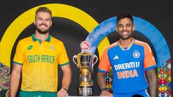 IND vs SA: വാണ്ടറേഴ്‌സില്‍ ഇന്ത്യ വീഴുമോ? അവസാനം കളിച്ചപ്പോള്‍ ജയമാര്‍ക്ക്, മിന്നിച്ചത് ഈ താരം!