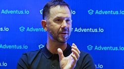 IND vs AUS: റണ്‍വേട്ടക്കാരനാവുക ജയ്‌സ്വാളല്ല!! കൂടുതല്‍ വിക്കറ്റാര്‍ക്ക്? പ്രവചിച്ച് പോണ്ടിങ്