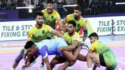   PKL: ബംഗാള്‍ വാരിയേഴ്‌സ് പിന്നോട്ട്, ടീമിന് അടി പതറുന്നത് എവിടെ? നിതിന്‍ പറയുന്നു