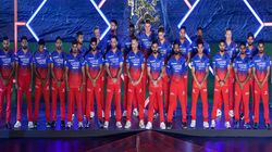 IPL 2025: ഇത്തവണയും ആര്‍സിബി ഗോപി! കോലി ക്യാപ്റ്റന്‍? സാധ്യതാ പ്ലേയിങ് 11 ഇതാ