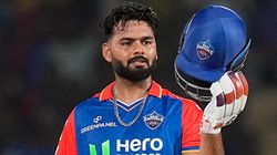 IPL 2025: റിഷഭ് തെറിക്കാന്‍ 2 കാരണം!! പ്രശ്‌നം ക്യാപ്റ്റന്‍സിയോ? തുറന്നുപറഞ്ഞ് കൈഫ്