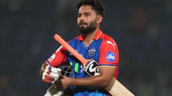 IPL 2025: റിഷഭ് റെക്കോഡിടും, ഞെട്ടിക്കാന്‍ ഈ 7 വിദേശ താരങ്ങളും; മെഗാ ലേലത്തില്‍ തീ പാറും