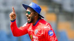 IPL 2025: അമ്പമ്പോ റിഷഭ്, ലോക റെക്കോഡ് തുക, ഇനി ലഖ്‌നൗവില്‍; സഞ്ജുവിന് ഇത് സ്വപ്‌നം മാത്രം