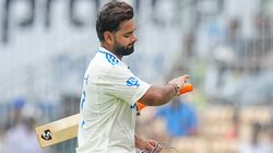 IND vs AUS: ഇത്ര ചീപ്പായി പുറത്താവാമോ? റിഷഭ് ഫ്‌ളോപ്പായതിന് ഈ കാരണം! ഫാന്‍സ് രംഗത്ത്